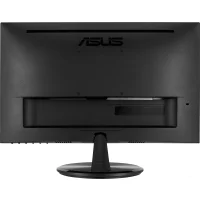 Монитор ASUS VP229HE фото 2